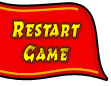 https://images.neopets.com/games/vmo877_v202_14526/Textures_en/tex_btn_restart.png