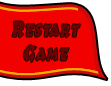 https://images.neopets.com/games/vmo877_v202_14526/Textures_en/tex_btn_restart_Down.png