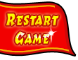 https://images.neopets.com/games/vmo877_v202_14526/Textures_en/tex_btn_restart_RollOver.png