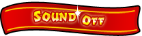 https://images.neopets.com/games/vmo877_v202_14526/Textures_en/tex_btn_sound_OFF_rollover.png