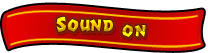 https://images.neopets.com/games/vmo877_v202_14526/Textures_en/tex_btn_sound_ON.png