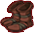 https://images.neopets.com/games/vmo877_v202_14526/Textures_en/tex_hud_boots.png
