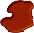 https://images.neopets.com/games/vmo877_v202_14526/Textures_en/tex_hud_boots_hidden.png