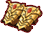 https://images.neopets.com/games/vmo877_v202_14526/Textures_en/tex_hud_bracer.png