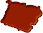 https://images.neopets.com/games/vmo877_v202_14526/Textures_en/tex_hud_bracer_hidden.png