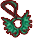 https://images.neopets.com/games/vmo877_v202_14526/Textures_en/tex_hud_talasman.png