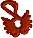https://images.neopets.com/games/vmo877_v202_14526/Textures_en/tex_hud_talasman_hidden.png