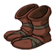 https://images.neopets.com/games/vmo877_v202_14526/Textures_en/tex_invt_boots_on.png