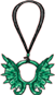 https://images.neopets.com/games/vmo877_v202_14526/Textures_en/tex_invt_necklace.png