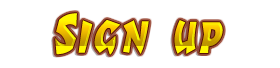 https://images.neopets.com/games/vmo877_v202_14526/Textures_en/tex_log_sign_up.png