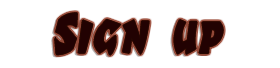 https://images.neopets.com/games/vmo877_v202_14526/Textures_en/tex_log_sign_up_down.png