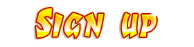 https://images.neopets.com/games/vmo877_v202_14526/Textures_en/tex_log_sign_up_rollover.png