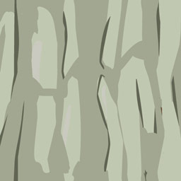 https://images.neopets.com/games/vmo877_v202_14526/Textures_en/tex_river_bank.jpg