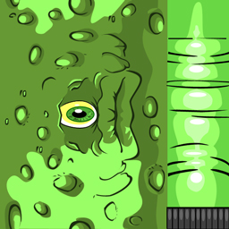 https://images.neopets.com/games/vmo926_v14_27128/Textures_en/tex_cha_blob.jpg