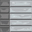 https://images.neopets.com/games/vmo926_v14_27128/Textures_en/tex_cha_drilling_ca.jpg
