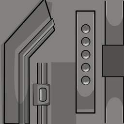 https://images.neopets.com/games/vmo926_v14_27128/Textures_en/tex_hallway_beam.jpg