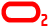 https://images.neopets.com/games/vmo926_v14_27128/Textures_en/tex_hud_hurt_oxygen.png