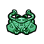 https://images.neopets.com/games/vmo926_v14_27128/Textures_en/tex_hud_ico_gadget_rebreath.png