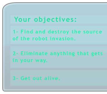 https://images.neopets.com/games/vmo926_v14_27128/Textures_en/tex_hud_pop_goal.png