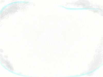 https://images.neopets.com/games/vmo926_v14_27128/Textures_en/tex_hud_spfx_grain.png