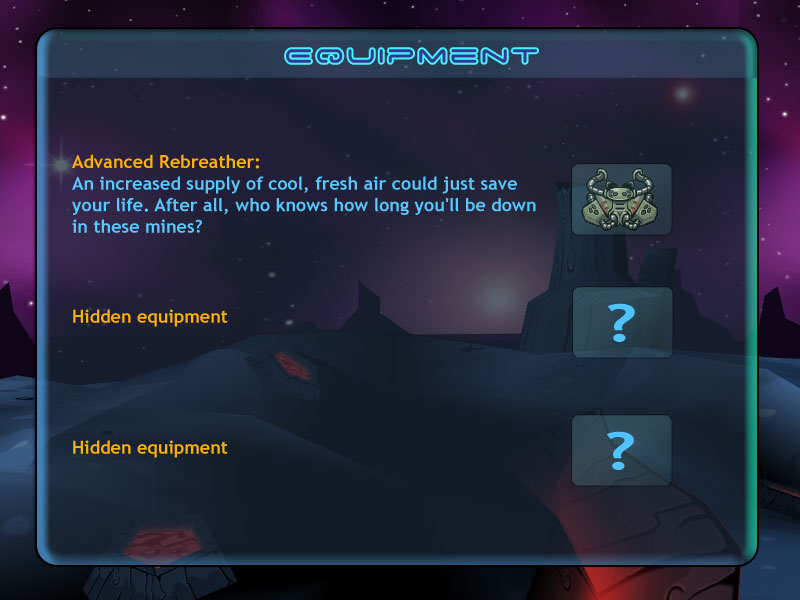 https://images.neopets.com/games/vmo926_v14_27128/Textures_en/tex_menu_gadgets_02.jpg