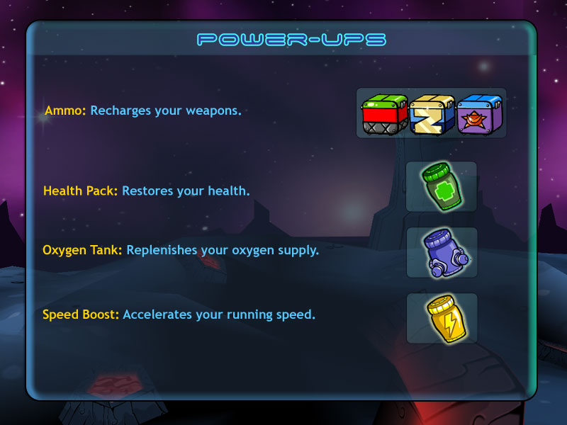 https://images.neopets.com/games/vmo926_v14_27128/Textures_en/tex_menu_pow_ups.jpg