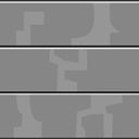 https://images.neopets.com/games/vmo926_v14_27128/Textures_en/tex_metal_surface_C.jpg