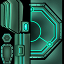 https://images.neopets.com/games/vmo926_v14_27128/Textures_en/tex_node_panel_green.jpg