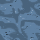 https://images.neopets.com/games/vmo926_v14_27128/Textures_en/tex_rock_floor.jpg