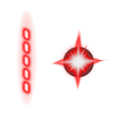 https://images.neopets.com/games/vmo926_v14_27128/Textures_en/tex_tra1_doorlights.png