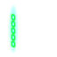 https://images.neopets.com/games/vmo926_v14_27128/Textures_en/tex_tra1_panel_lights_g.png