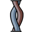 https://images.neopets.com/games/vmo926_v14_27128/Textures_en/tex_tra2_electric_wire.png
