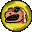 https://images.neopets.com/games/wadjetsandladders/players/player2Peg.gif