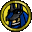 https://images.neopets.com/games/wadjetsandladders/players/player3Peg.gif