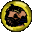 https://images.neopets.com/games/wadjetsandladders/players/player4Peg.gif
