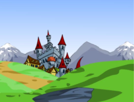 https://images.neopets.com/games/wizards_game/backgrounds/bg2.jpg
