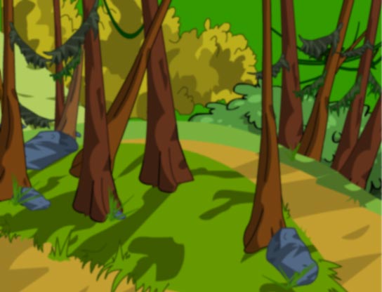 https://images.neopets.com/games/wizards_game/backgrounds/bg4.jpg