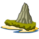 https://images.neopets.com/guilds/mystery_island.gif