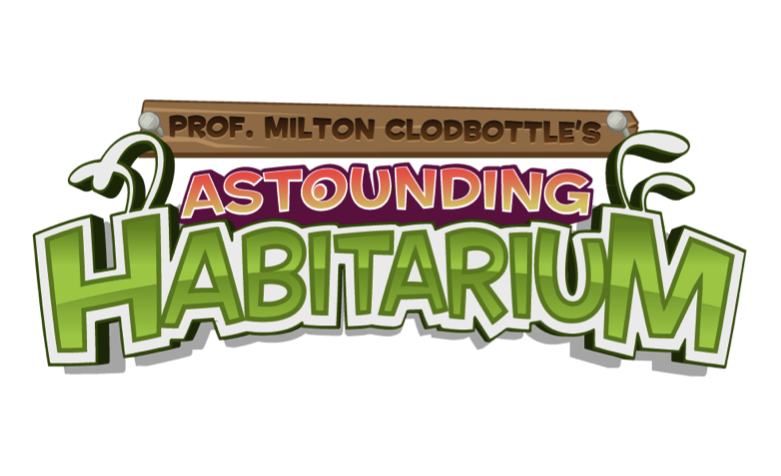 https://images.neopets.com/habitarium/images/logo.png