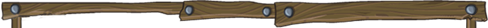 https://images.neopets.com/halloween/applebob/box_header_bg.png