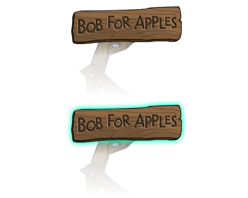 https://images.neopets.com/halloween/applebob/buttons/bob_for_apples.png