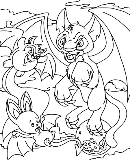 https://images.neopets.com/halloween/colouring_pages/14.jpg