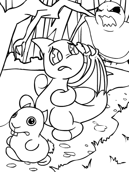 https://images.neopets.com/halloween/colouring_pages/17.gif