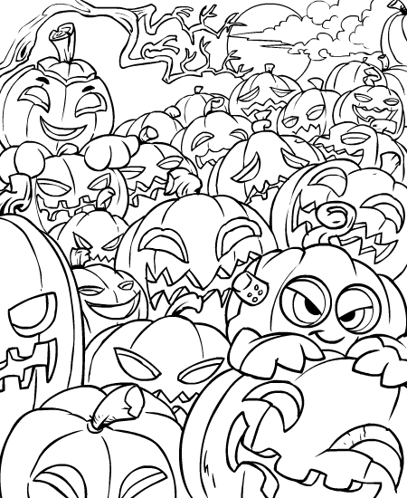https://images.neopets.com/halloween/colouring_pages/17.jpg