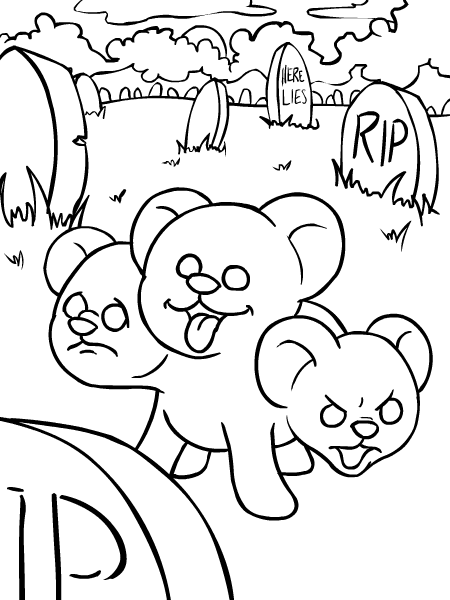 https://images.neopets.com/halloween/colouring_pages/18.gif