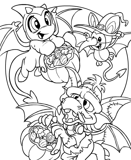 https://images.neopets.com/halloween/colouring_pages/19.jpg