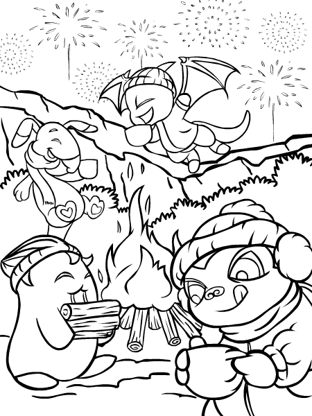 https://images.neopets.com/halloween/colouring_pages/22.gif