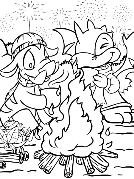 https://images.neopets.com/halloween/colouring_pages/23.gif