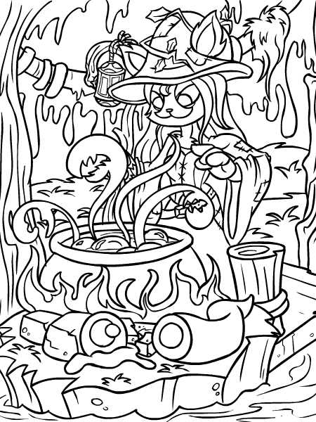 https://images.neopets.com/halloween/colouring_pages/23.jpg