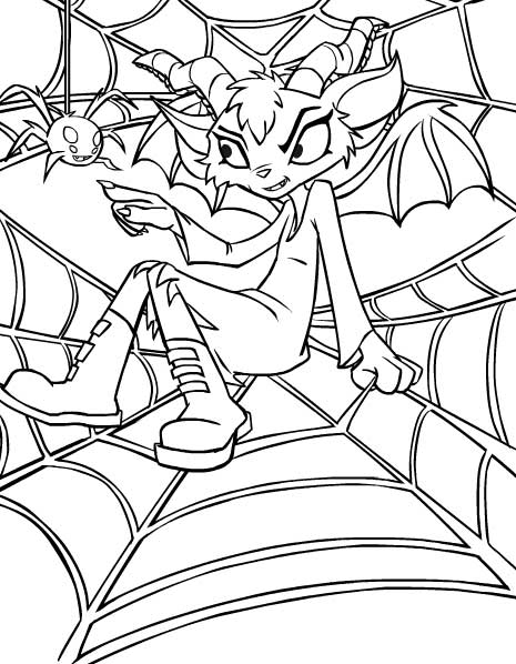 https://images.neopets.com/halloween/colouring_pages/29.jpg